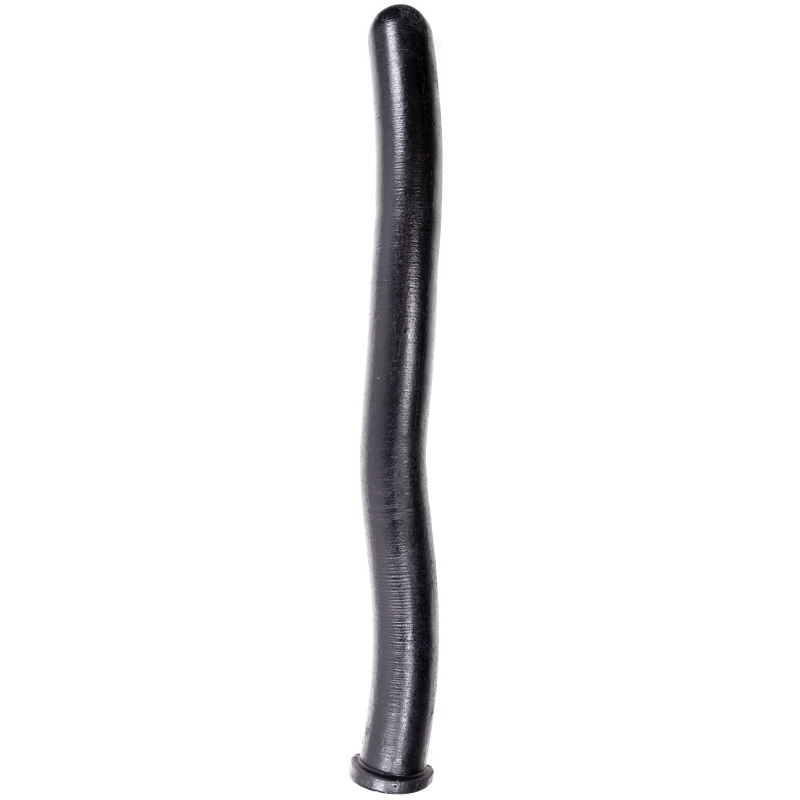 Analconda BLACKMAMBA SPITTING 88 x 7.5 cm